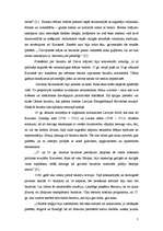 Referāts 'Baroka laikmeta Kurzemes baznīcu altāru retablu tektoniskais veidojums', 7.