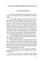 Referāts 'Baroka laikmeta Kurzemes baznīcu altāru retablu tektoniskais veidojums', 9.