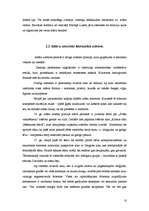 Referāts 'Baroka laikmeta Kurzemes baznīcu altāru retablu tektoniskais veidojums', 10.