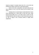 Referāts 'Baroka laikmeta Kurzemes baznīcu altāru retablu tektoniskais veidojums', 11.