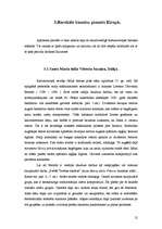 Referāts 'Baroka laikmeta Kurzemes baznīcu altāru retablu tektoniskais veidojums', 12.