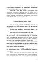 Referāts 'Baroka laikmeta Kurzemes baznīcu altāru retablu tektoniskais veidojums', 13.