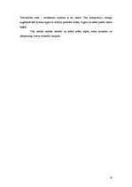 Referāts 'Baroka laikmeta Kurzemes baznīcu altāru retablu tektoniskais veidojums', 14.