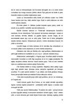 Referāts 'Baroka laikmeta Kurzemes baznīcu altāru retablu tektoniskais veidojums', 16.