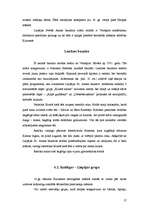 Referāts 'Baroka laikmeta Kurzemes baznīcu altāru retablu tektoniskais veidojums', 17.