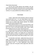 Referāts 'Baroka laikmeta Kurzemes baznīcu altāru retablu tektoniskais veidojums', 18.