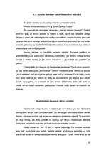 Referāts 'Baroka laikmeta Kurzemes baznīcu altāru retablu tektoniskais veidojums', 19.