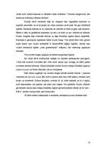 Referāts 'Baroka laikmeta Kurzemes baznīcu altāru retablu tektoniskais veidojums', 20.