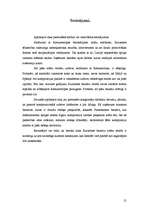 Referāts 'Baroka laikmeta Kurzemes baznīcu altāru retablu tektoniskais veidojums', 21.