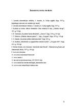 Referāts 'Baroka laikmeta Kurzemes baznīcu altāru retablu tektoniskais veidojums', 22.