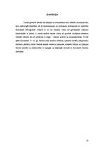 Referāts 'Baroka laikmeta Kurzemes baznīcu altāru retablu tektoniskais veidojums', 23.