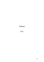 Referāts 'Baroka laikmeta Kurzemes baznīcu altāru retablu tektoniskais veidojums', 24.