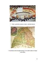 Referāts 'Baroka laikmeta Kurzemes baznīcu altāru retablu tektoniskais veidojums', 26.