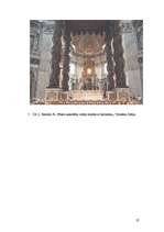 Referāts 'Baroka laikmeta Kurzemes baznīcu altāru retablu tektoniskais veidojums', 27.