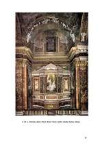 Referāts 'Baroka laikmeta Kurzemes baznīcu altāru retablu tektoniskais veidojums', 28.