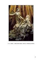 Referāts 'Baroka laikmeta Kurzemes baznīcu altāru retablu tektoniskais veidojums', 29.