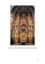 Referāts 'Baroka laikmeta Kurzemes baznīcu altāru retablu tektoniskais veidojums', 30.