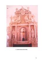 Referāts 'Baroka laikmeta Kurzemes baznīcu altāru retablu tektoniskais veidojums', 32.