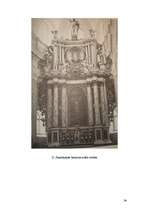 Referāts 'Baroka laikmeta Kurzemes baznīcu altāru retablu tektoniskais veidojums', 34.