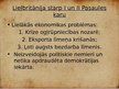 Prezentācija 'Artūrs Nevils Čemberlens', 5.