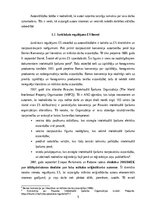 Referāts 'Autoratlīdzību aplikšana ar nodokļiem ES dalībvalstīs 2024. gadā', 5.