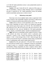 Referāts 'Autoratlīdzību aplikšana ar nodokļiem ES dalībvalstīs 2024. gadā', 11.