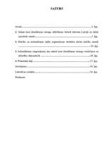 Diplomdarbs 'Kora dziedāšanas iemaņu veidošana sākumskolas skolēniem mūzikas stundās ', 1.