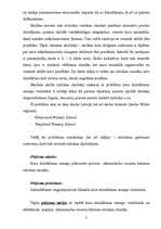 Diplomdarbs 'Kora dziedāšanas iemaņu veidošana sākumskolas skolēniem mūzikas stundās ', 3.