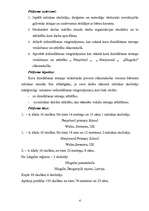 Diplomdarbs 'Kora dziedāšanas iemaņu veidošana sākumskolas skolēniem mūzikas stundās ', 4.