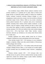 Diplomdarbs 'Kora dziedāšanas iemaņu veidošana sākumskolas skolēniem mūzikas stundās ', 6.