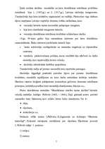 Diplomdarbs 'Kora dziedāšanas iemaņu veidošana sākumskolas skolēniem mūzikas stundās ', 7.