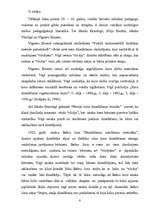 Diplomdarbs 'Kora dziedāšanas iemaņu veidošana sākumskolas skolēniem mūzikas stundās ', 8.