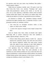 Diplomdarbs 'Kora dziedāšanas iemaņu veidošana sākumskolas skolēniem mūzikas stundās ', 9.