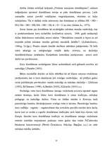 Diplomdarbs 'Kora dziedāšanas iemaņu veidošana sākumskolas skolēniem mūzikas stundās ', 10.