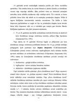 Diplomdarbs 'Kora dziedāšanas iemaņu veidošana sākumskolas skolēniem mūzikas stundās ', 11.