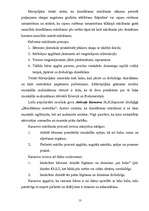 Diplomdarbs 'Kora dziedāšanas iemaņu veidošana sākumskolas skolēniem mūzikas stundās ', 13.