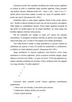 Diplomdarbs 'Kora dziedāšanas iemaņu veidošana sākumskolas skolēniem mūzikas stundās ', 14.