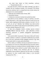 Diplomdarbs 'Kora dziedāšanas iemaņu veidošana sākumskolas skolēniem mūzikas stundās ', 16.