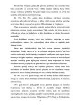 Diplomdarbs 'Kora dziedāšanas iemaņu veidošana sākumskolas skolēniem mūzikas stundās ', 17.