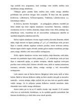 Diplomdarbs 'Kora dziedāšanas iemaņu veidošana sākumskolas skolēniem mūzikas stundās ', 18.