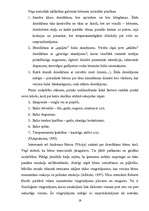 Diplomdarbs 'Kora dziedāšanas iemaņu veidošana sākumskolas skolēniem mūzikas stundās ', 19.