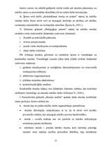 Diplomdarbs 'Kora dziedāšanas iemaņu veidošana sākumskolas skolēniem mūzikas stundās ', 22.