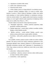 Diplomdarbs 'Kora dziedāšanas iemaņu veidošana sākumskolas skolēniem mūzikas stundās ', 25.