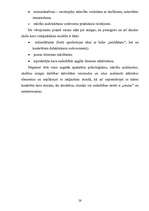 Diplomdarbs 'Kora dziedāšanas iemaņu veidošana sākumskolas skolēniem mūzikas stundās ', 26.