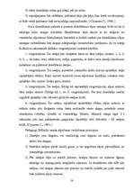 Diplomdarbs 'Kora dziedāšanas iemaņu veidošana sākumskolas skolēniem mūzikas stundās ', 28.