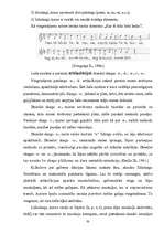 Diplomdarbs 'Kora dziedāšanas iemaņu veidošana sākumskolas skolēniem mūzikas stundās ', 30.