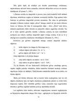 Diplomdarbs 'Kora dziedāšanas iemaņu veidošana sākumskolas skolēniem mūzikas stundās ', 32.