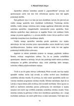 Diplomdarbs 'Kora dziedāšanas iemaņu veidošana sākumskolas skolēniem mūzikas stundās ', 36.