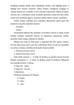 Diplomdarbs 'Kora dziedāšanas iemaņu veidošana sākumskolas skolēniem mūzikas stundās ', 37.