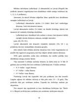 Diplomdarbs 'Kora dziedāšanas iemaņu veidošana sākumskolas skolēniem mūzikas stundās ', 39.